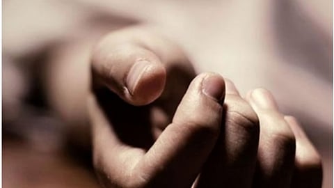 கோப்புப் படம்