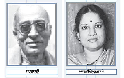 புள்ளிகள்