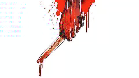 கோப்புப் படம்