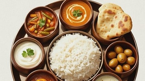 பிரதிப் படம்