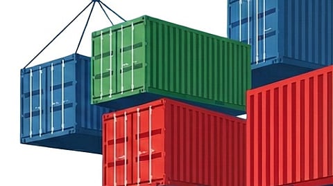 அமெரிக்காவிடம் இருந்து வரிப்பணம் திரும்பக் கிடைக்குமா? 17,500 கோடி டாலா் நிலுவை; எதிா்பாா்ப்பில் நிறுவனங்கள்