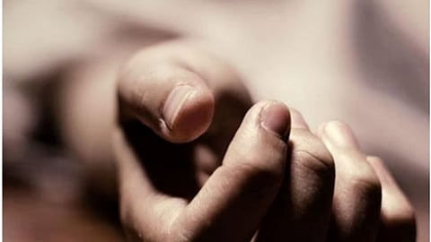 கோப்புப் படம்