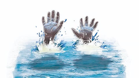 கோப்புப் படம்