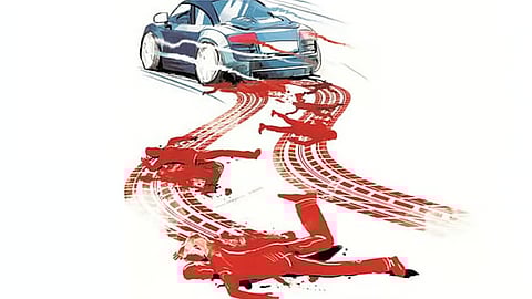 கோப்புப் படம்