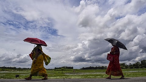 கோப்புப் படம்