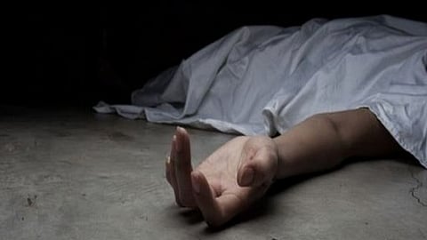 கோப்புப் படம்