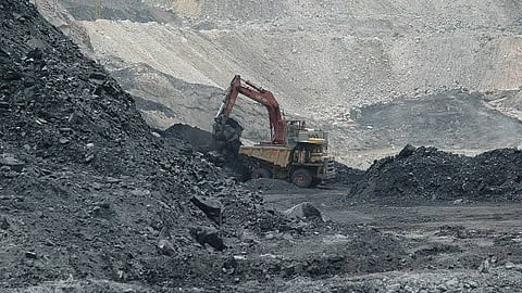 சுரங்கக் கழிவிலிருந்து அரிய கனிமங்கள்: 7 இடங்களில் கோல் இந்தியா ஆய்வு!