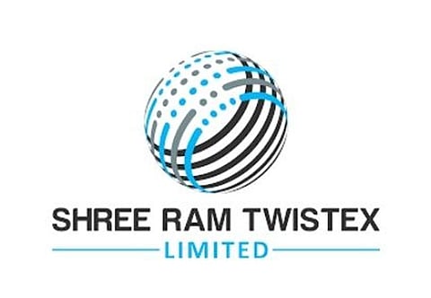 ஸ்ரீ ராம் ட்விஸ்டக்ஸ் ஐபிஓ: இறுதி நாளில் குவிந்த விண்ணப்பங்கள்!