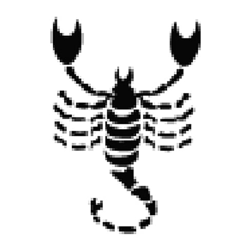 தினப்பலன்கள் - விருச்சிகம்