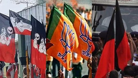 கோப்புப் படம்