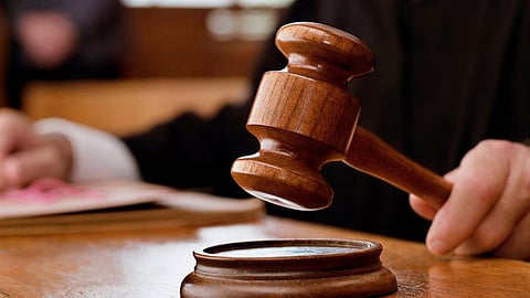 கோப்புப் படம்