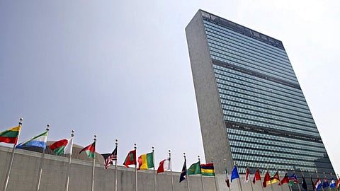 கோப்புப் படம்