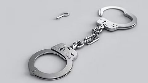 கோப்புப் படம்