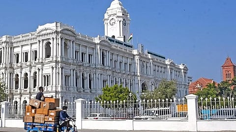 கோப்புப் படம்