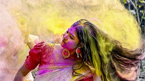 கோப்புப் படம்