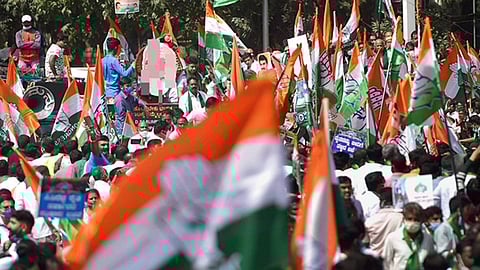 கோப்புப் படம்