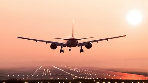 கோப்புப் படம்