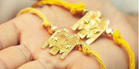 தாலிக்குத் தங்கம் திட்டம் : டிப்ளமோ, நர்சிங், ஐடிஐ படித்த பெண்களுக்கும் வழங்கப்படுமா?