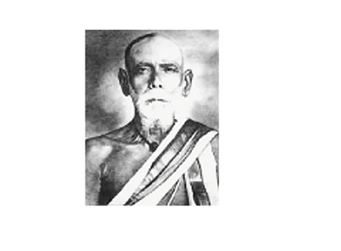 இசைத்தமிழ் வளர்த்த இனியவர்