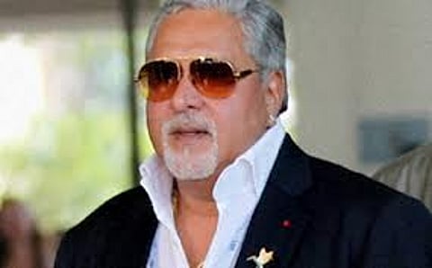 விஜய் மல்லையா பாஸ்போர்ட்டுடன் நீதிமன்றத்தில் ஆஜராக உத்தரவு