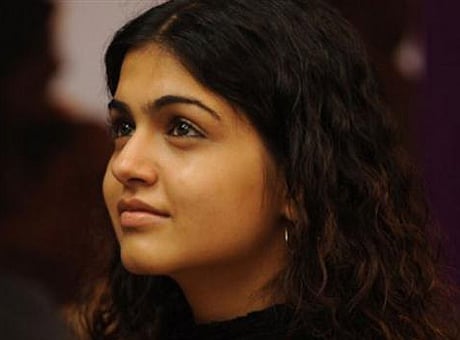 நடிகை சுபா திடீர் மரணம்