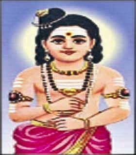 இருவரையும் போற்றுவோம்!