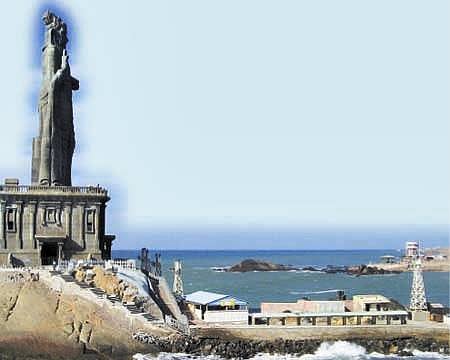 ஒன்ஸ்மோர்