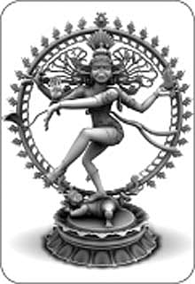 தெற்கே ஏன் வந்தான்?