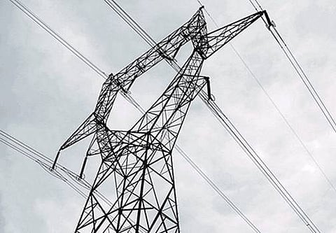 மின் இணைப்புக்காக காத்திருக்கும் விவசாயிகள்: மீண்டும் பழைய நடைமுறை பின்பற்றப்படுமா?