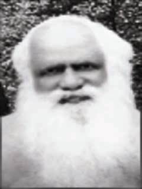 யார் துறவி?