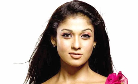 சினி மினி