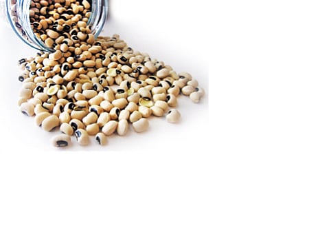 ஆயுள்காக்கும் ஆயுர்வேதம்: சிறுநீர்த் தொற்றுக்குத் தீர்வு!