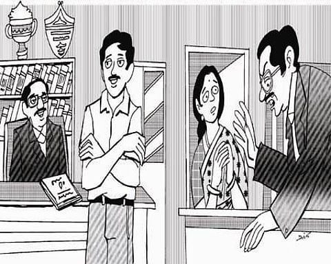 குருதிக் கொடை