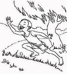 மகிழ்ச்சி பொன்மொழிகள்