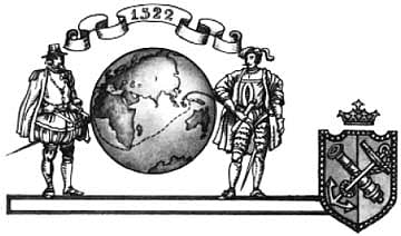 பூமியின் வடிவத்தைக் கண்டுபிடித்தது எப்படி?