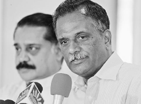 சிங்கப்பூரில் அக்டோபர் 28 முதல் 30 வரை உலகத் தமிழ் எழுத்தாளர் மாநாடு