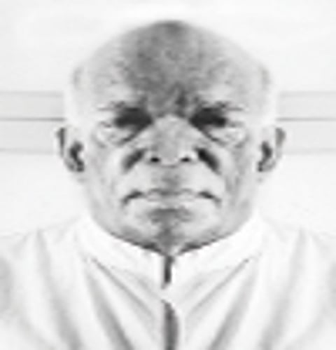 "புலம்பெயர் இலக்கிய' முன்னோடி ப.சிங்காரம்!