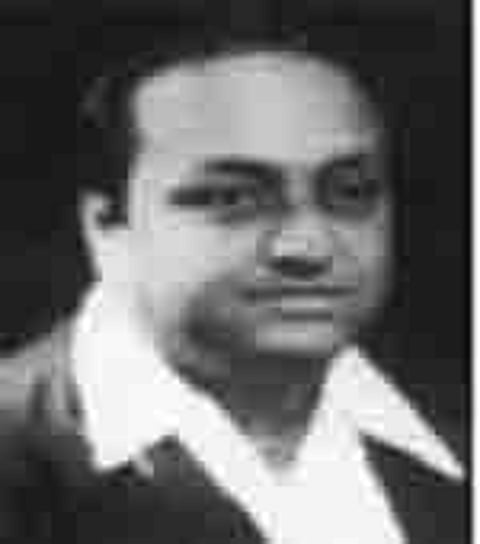 "தேசாபிமான' இயக்குநர் கே.சுப்ரமணியம்