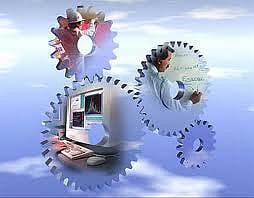 மத்திய அரசின் சிறப்பு கடனுதவி: சிக்கலை சந்திக்கும் குறு, சிறுதொழில் நிறுவனங்கள்