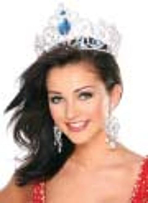 சினி பிட்ஸ்...