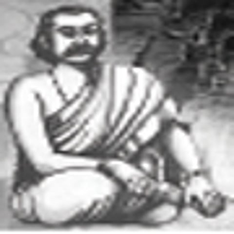 கம்பர் காலம்: 5