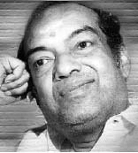 என்ன பூ?