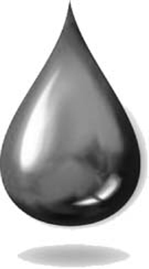 மனிதப்பிறவியின் தர்மம்