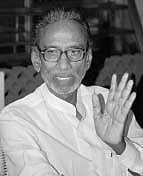 தமிழனைத் தலைகுனிய வைத்தவர்கள்!