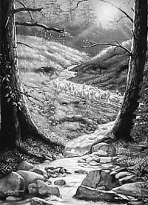 கல்வி பொன்மொழிகள்