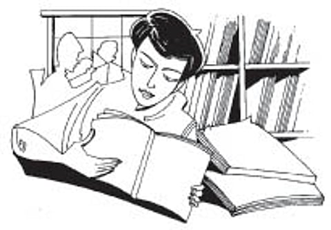 குறள் பாட்டு: நாடு