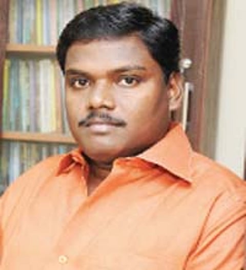 நடைவண்டி நாள்கள்-3