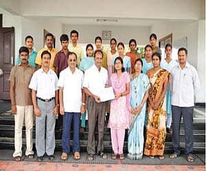 சாமான்யர்களின் சாதனை!