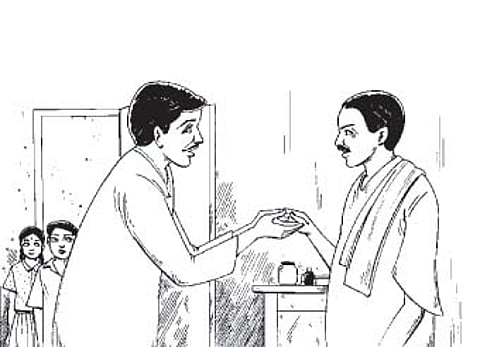 கோப்புப் படம்.