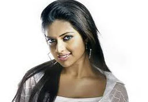 விகடகவி